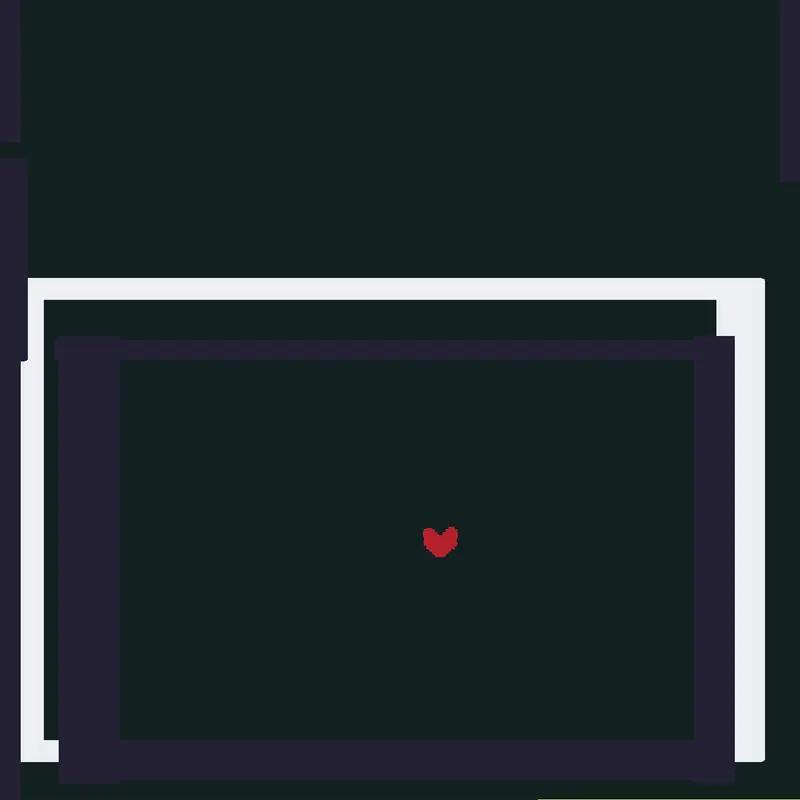 Game by @222323