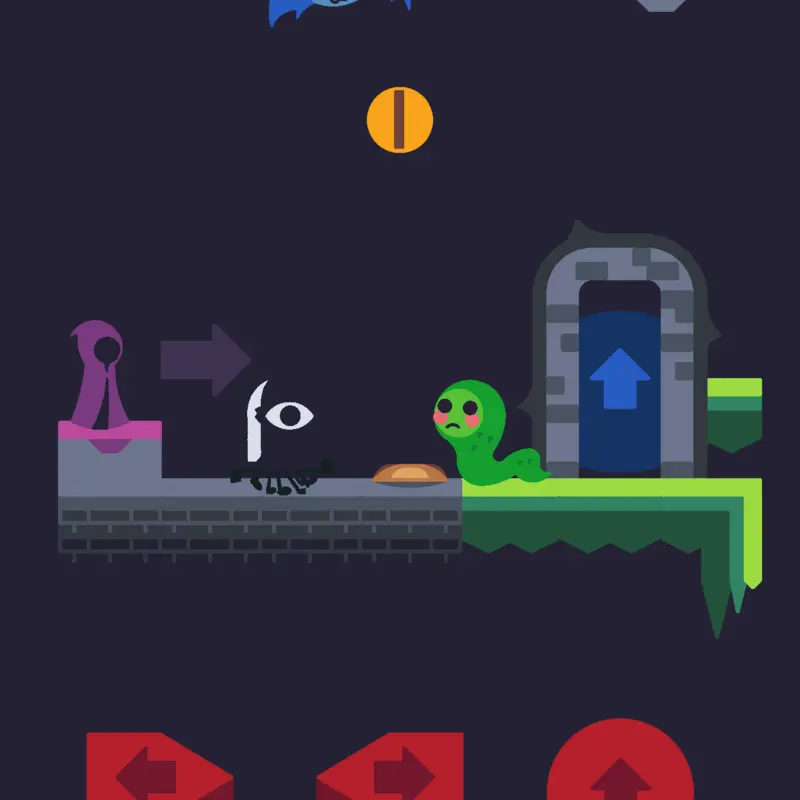 Game by @Thiago-the_youtuber456