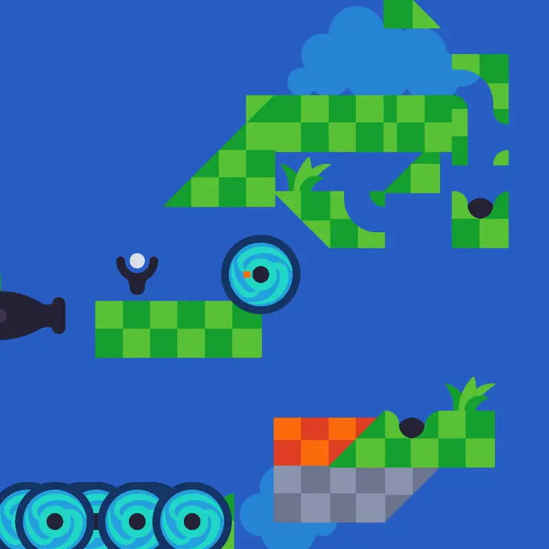 Game by @defnos