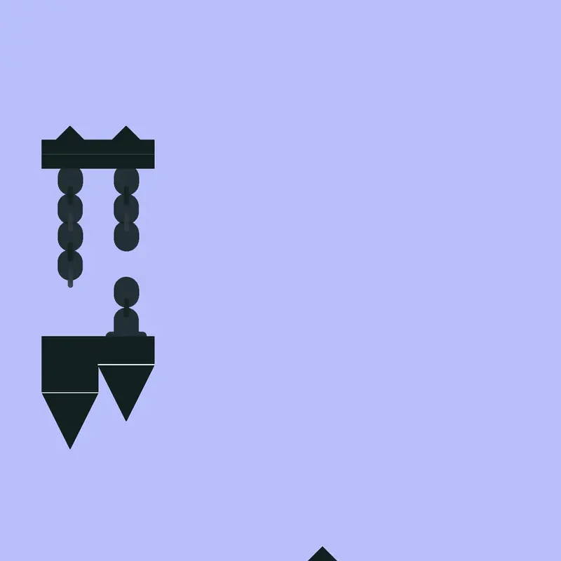 Game by @huggy-wuggy-br-ofc
