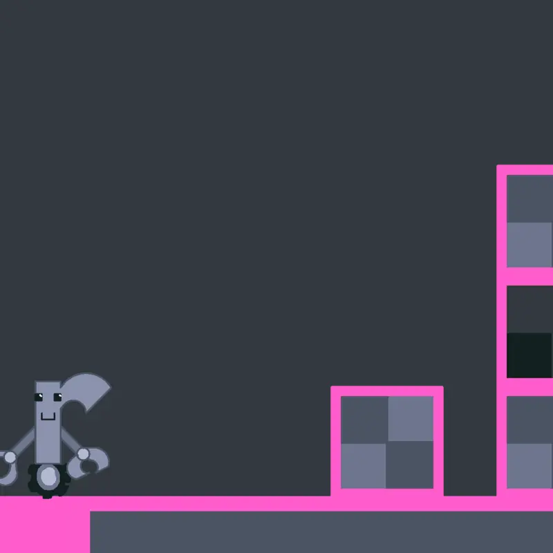 Game by @FunkyDev
