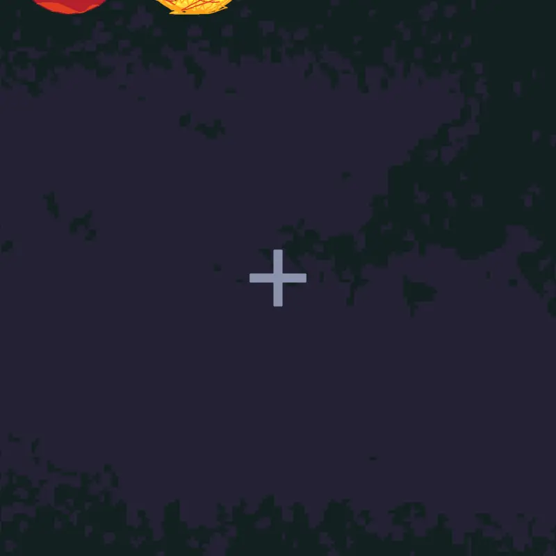 Game by @bachdim