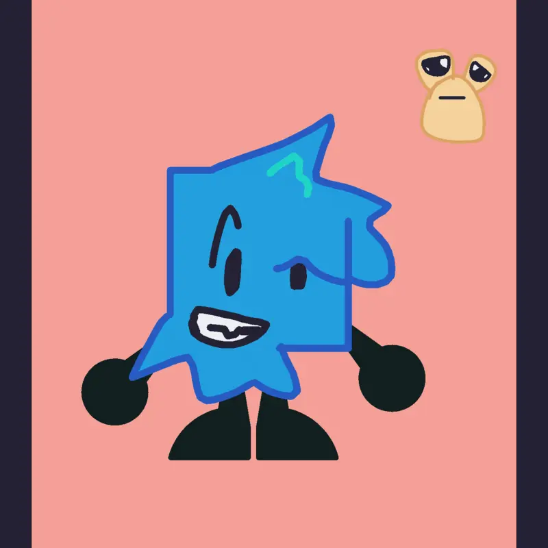 Game by @-Nobbod-