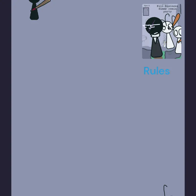 Game by @julius_offical