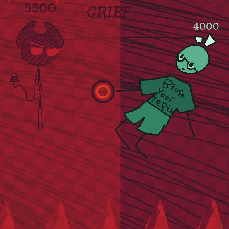 Game by @BLUE_BURKA