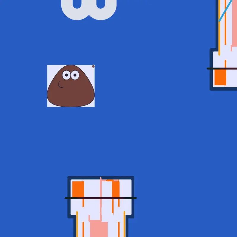 Game by @vukasin