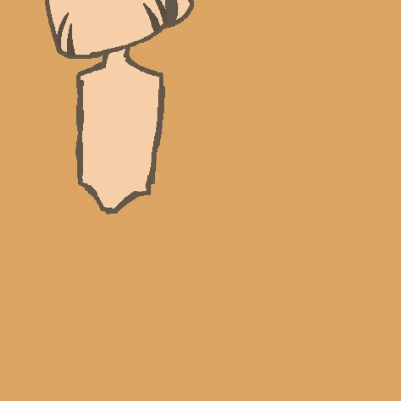 Game by @Shrimpppppppppppppppp
