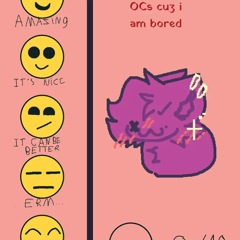 Game by @apple_mill