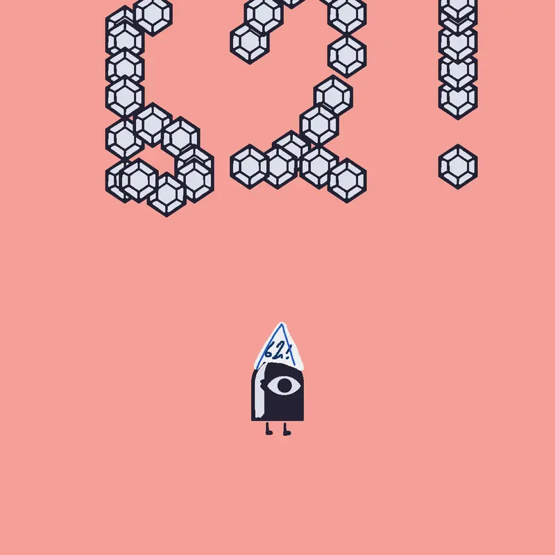 Game by @Ma3kel