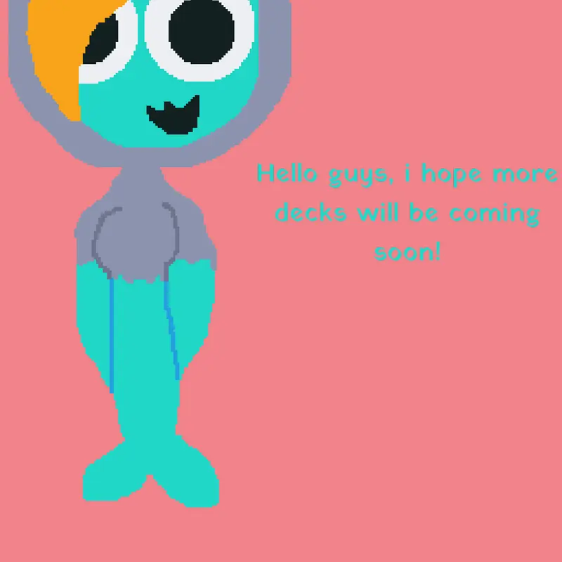 Game by @i_am_no_longer_kyan