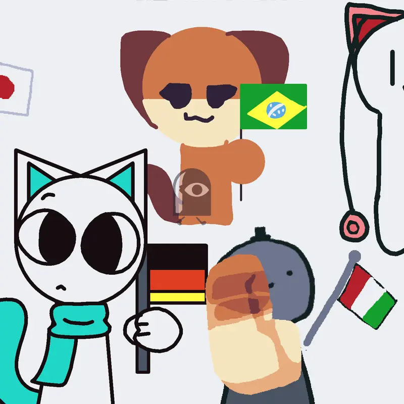 Game by @Cat_the_alien