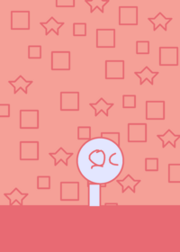 Add yourself in the credits style of tadc!
