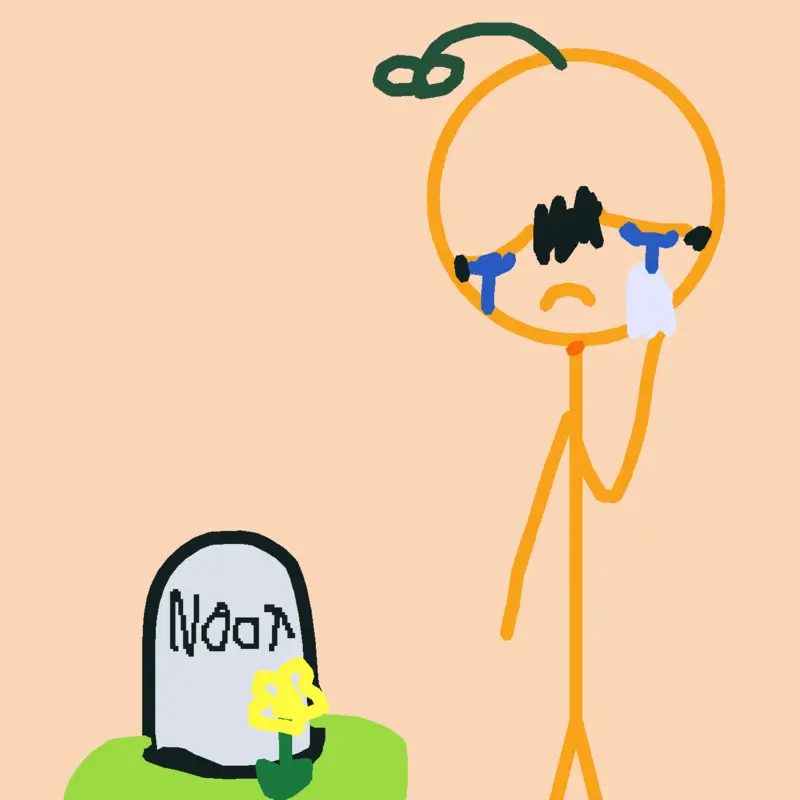 Game by @stupid_orange