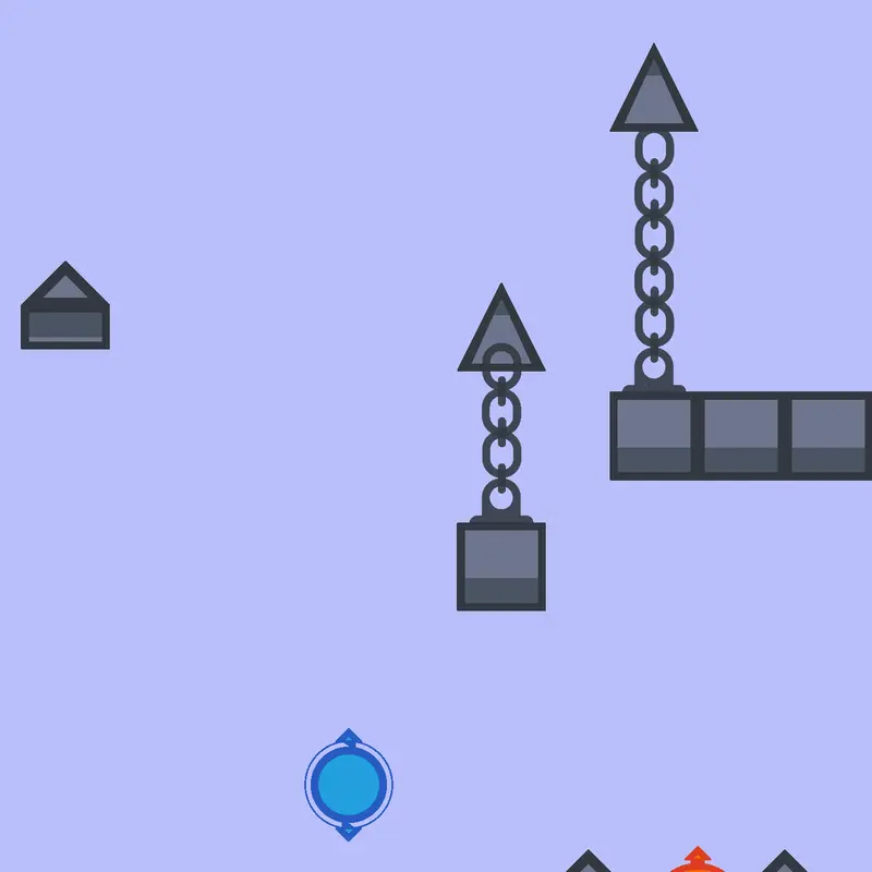 Game by @mohaamad2010