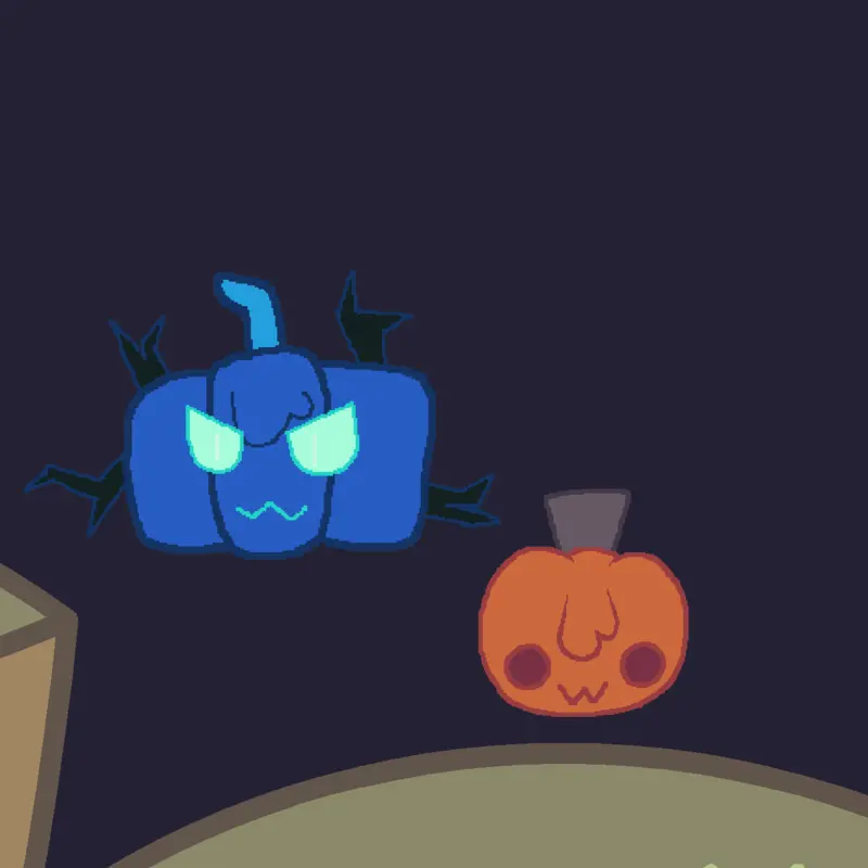 Game by @GameFive