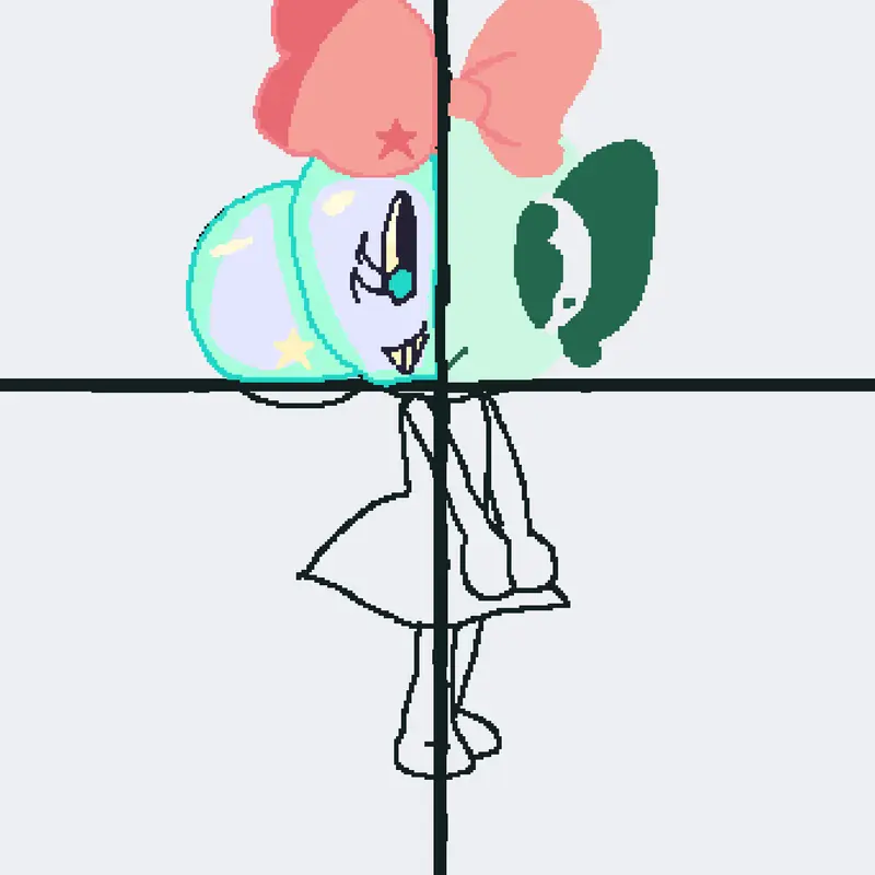Game by @sprout_thestrawberry68