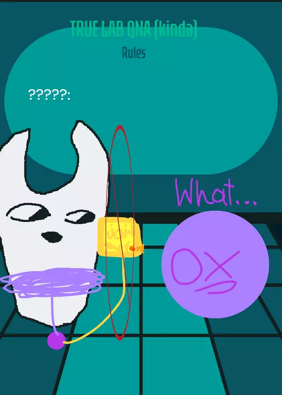 Game by @ect_studiogod