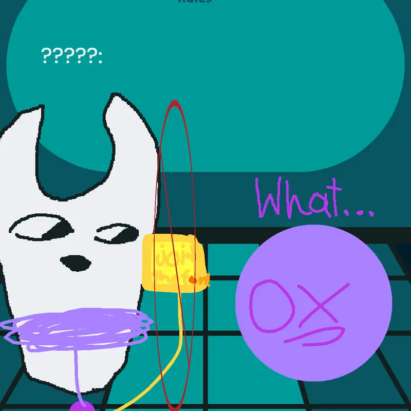 Game by @ect_studiogod