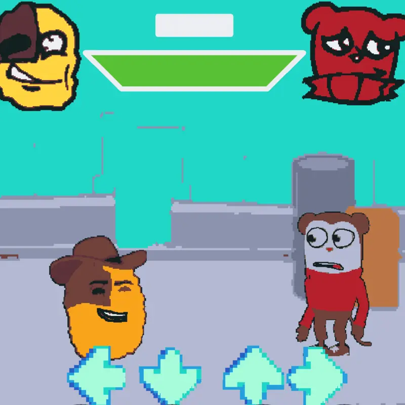 Game by @Landip-2025