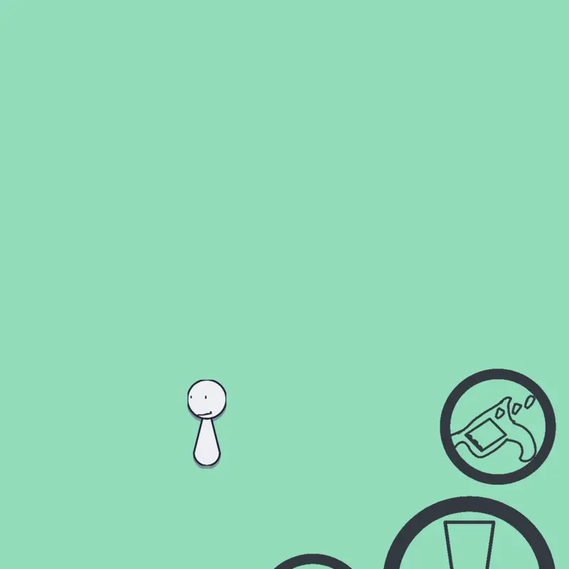 Game by @chezeepy
