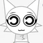 baby_wenda123 avatar