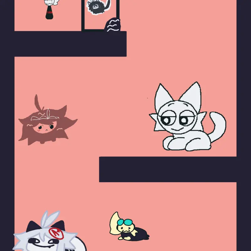 Game by @joelwwww04