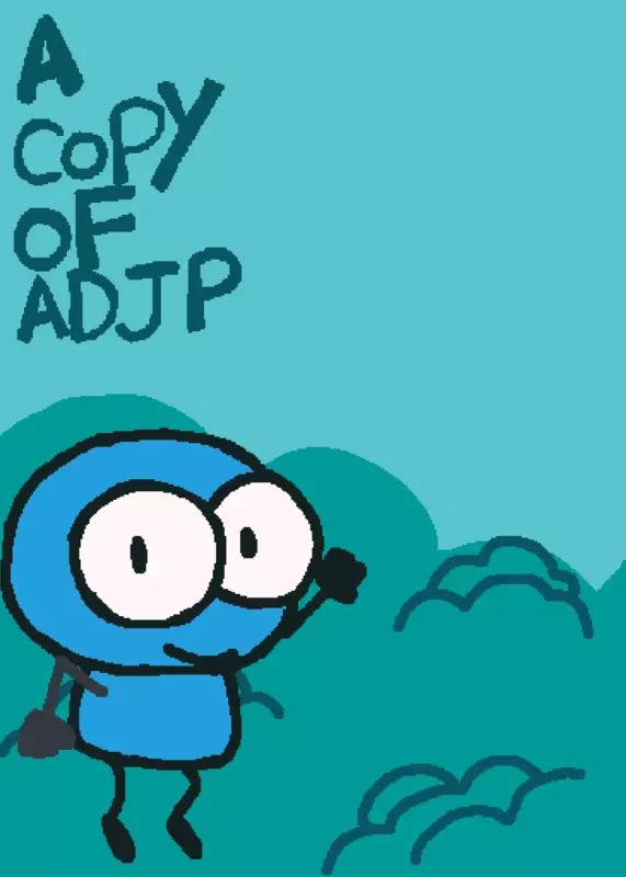 Game by @_-Nobbod-_