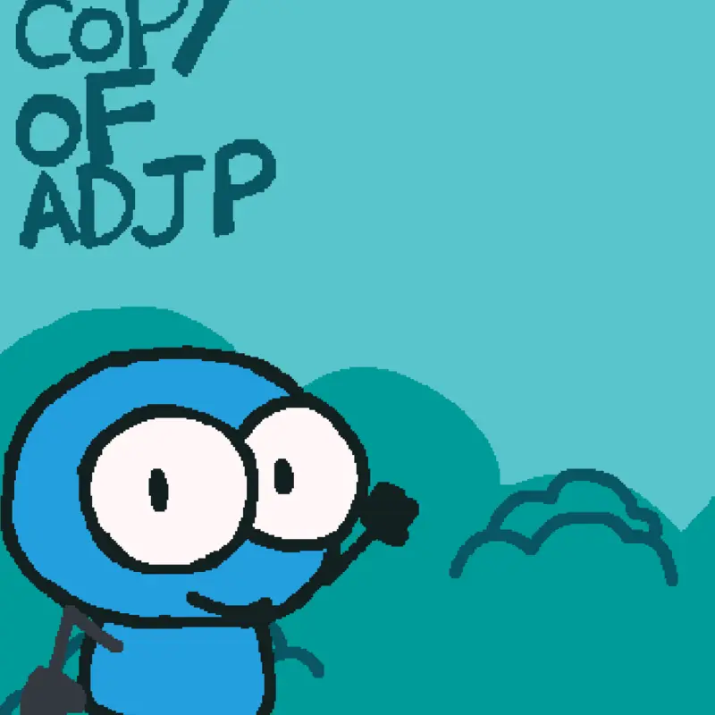Game by @_-Nobbod-_