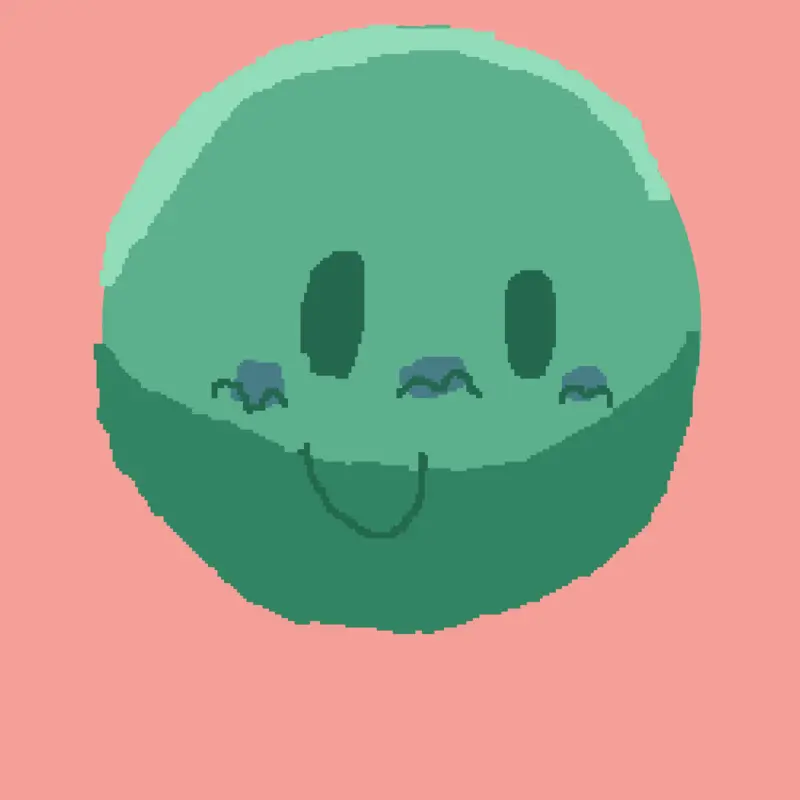 Game by @XxPartypooperxX
