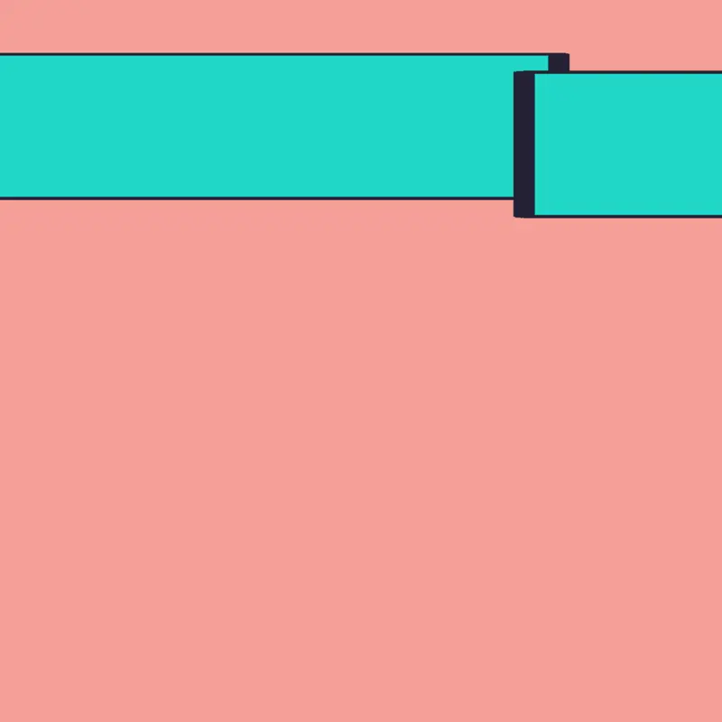Game by @cute_games_for_u