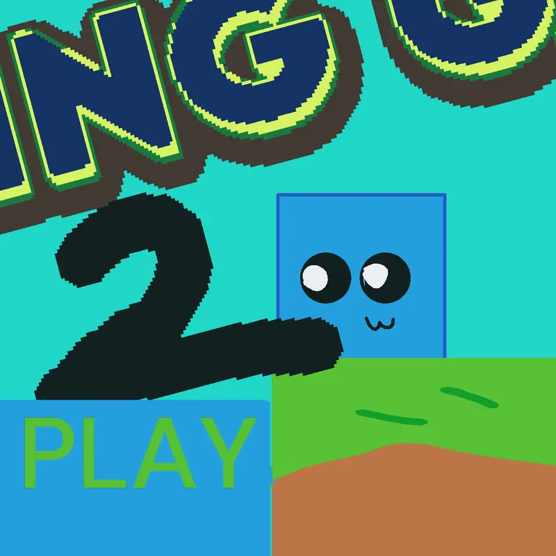 Game by @gamecreator6565