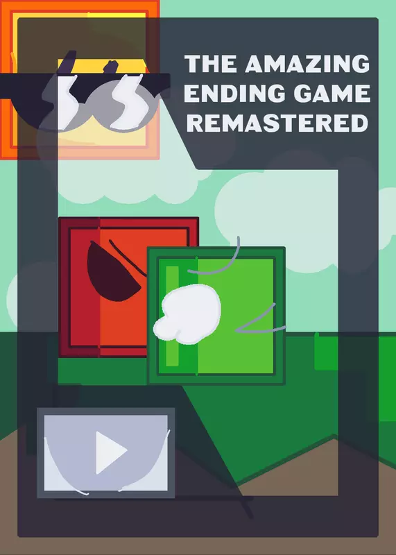 Game by @_CAKE_GAMEZ_
