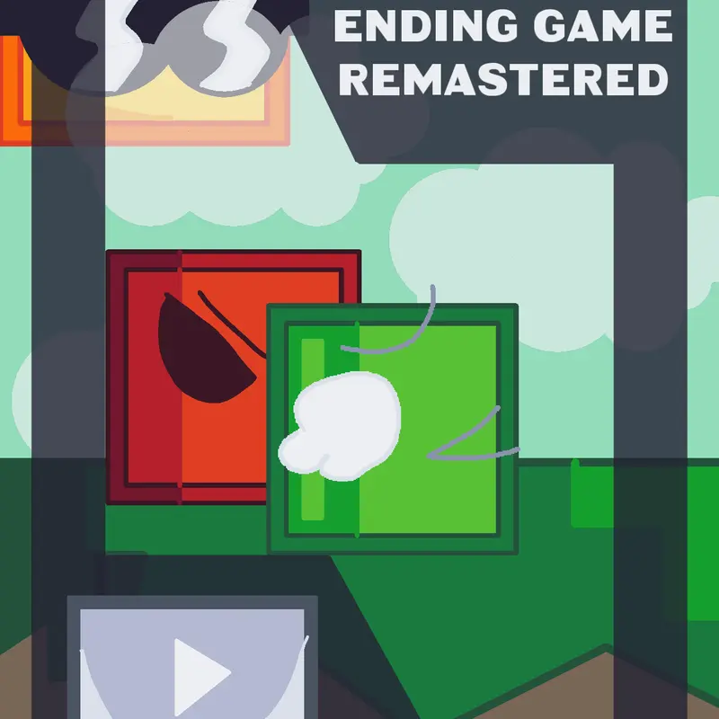 Game by @_CAKE_GAMEZ_