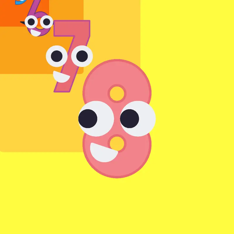 Game by @evilbox_creations
