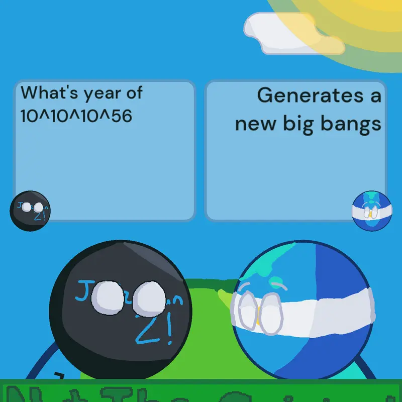 Game by @MoldovaBalls