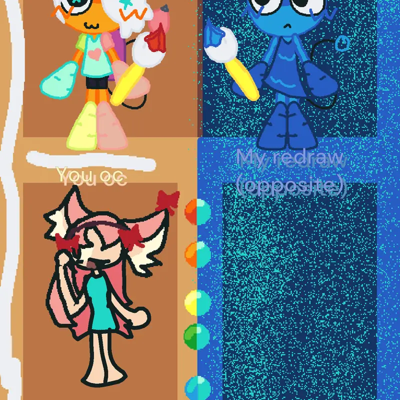 Game by @R4ND0M_DUD3