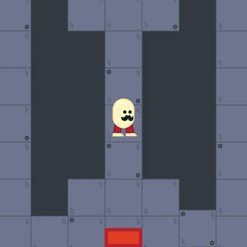 Game by @Lelemaloque