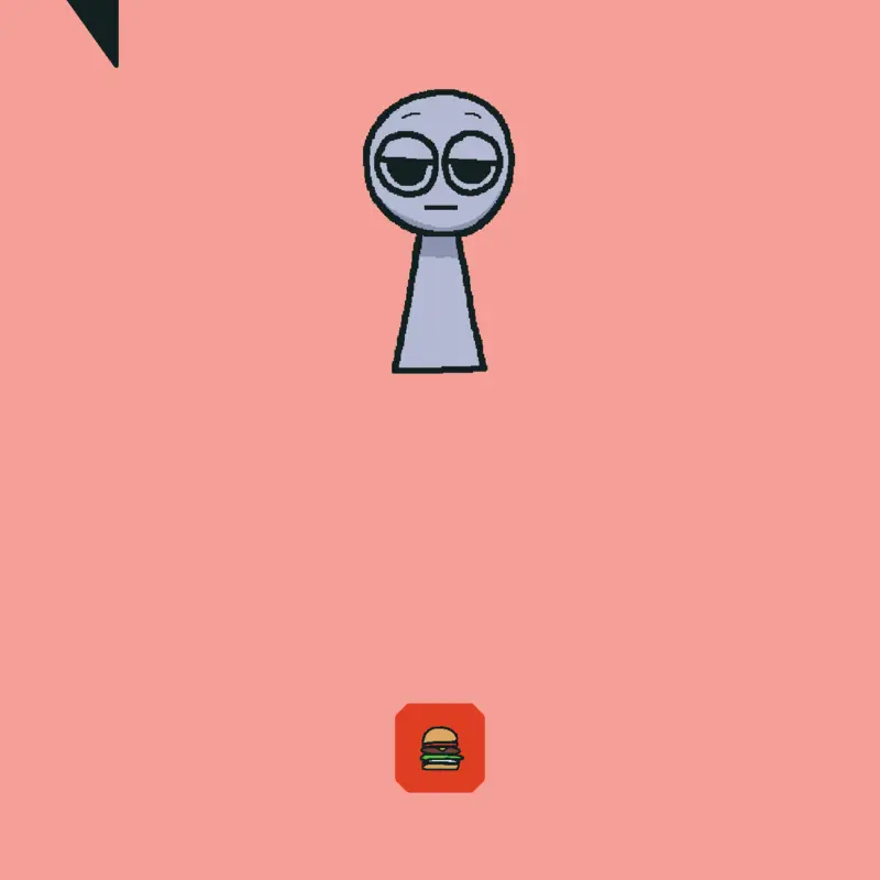 Game by @chirismorisXD
