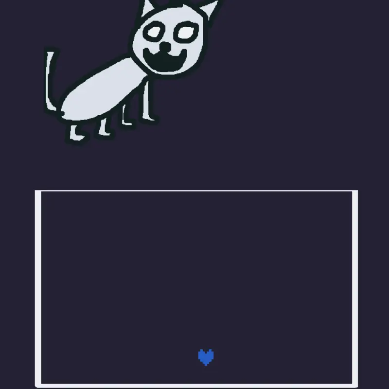 Game by @GorillaGames2