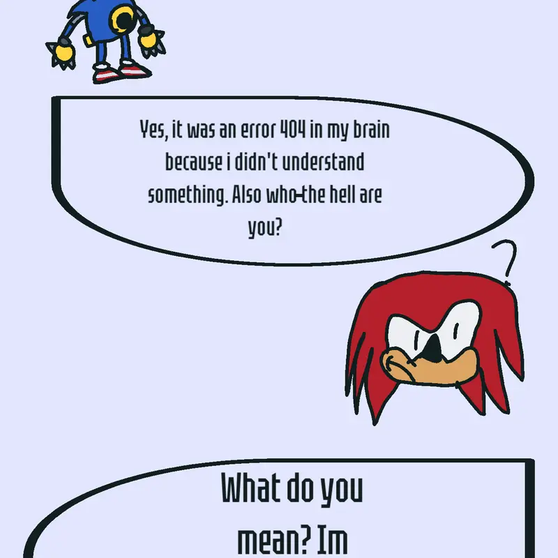 Game by @themajinshelter