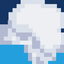 SANS_afk avatar