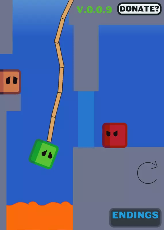 Game by @55ES