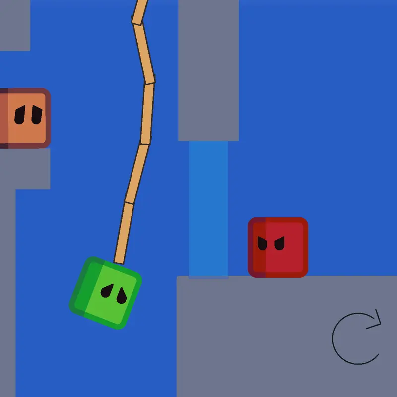Game by @55ES