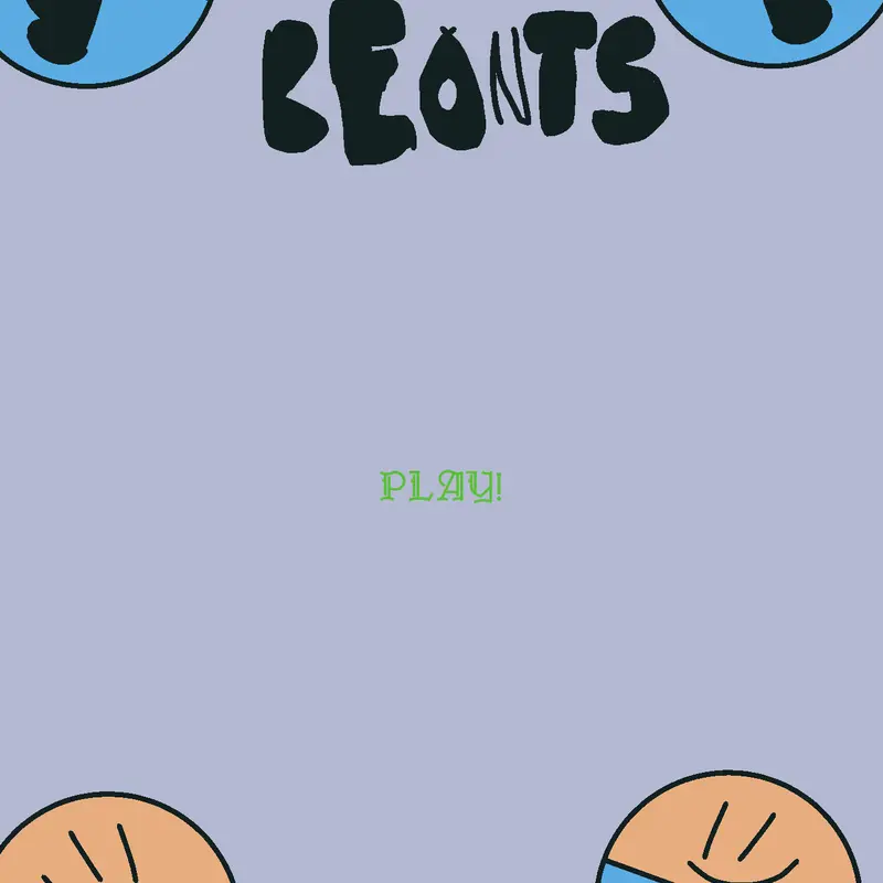 Game by @olme_russian