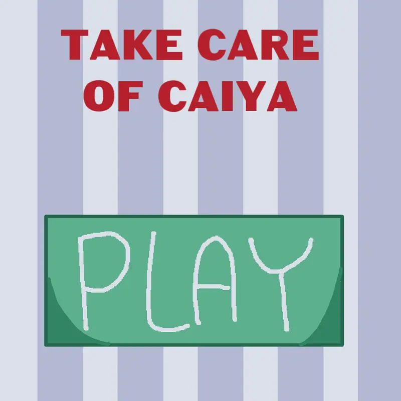 Game by @Official_MamajammaPlayz
