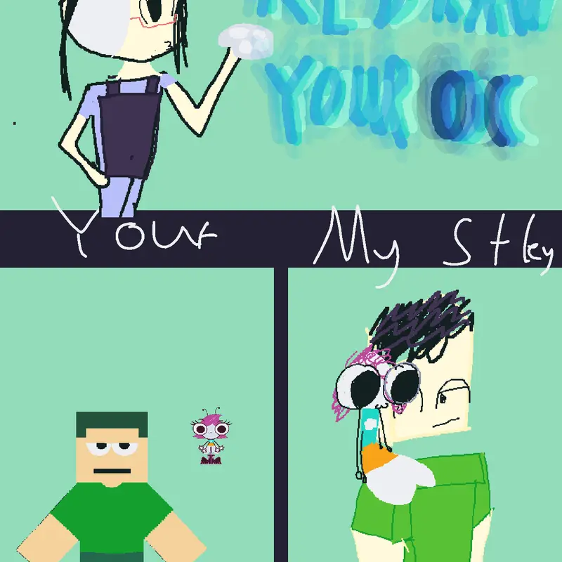 Game by @ASL0L0