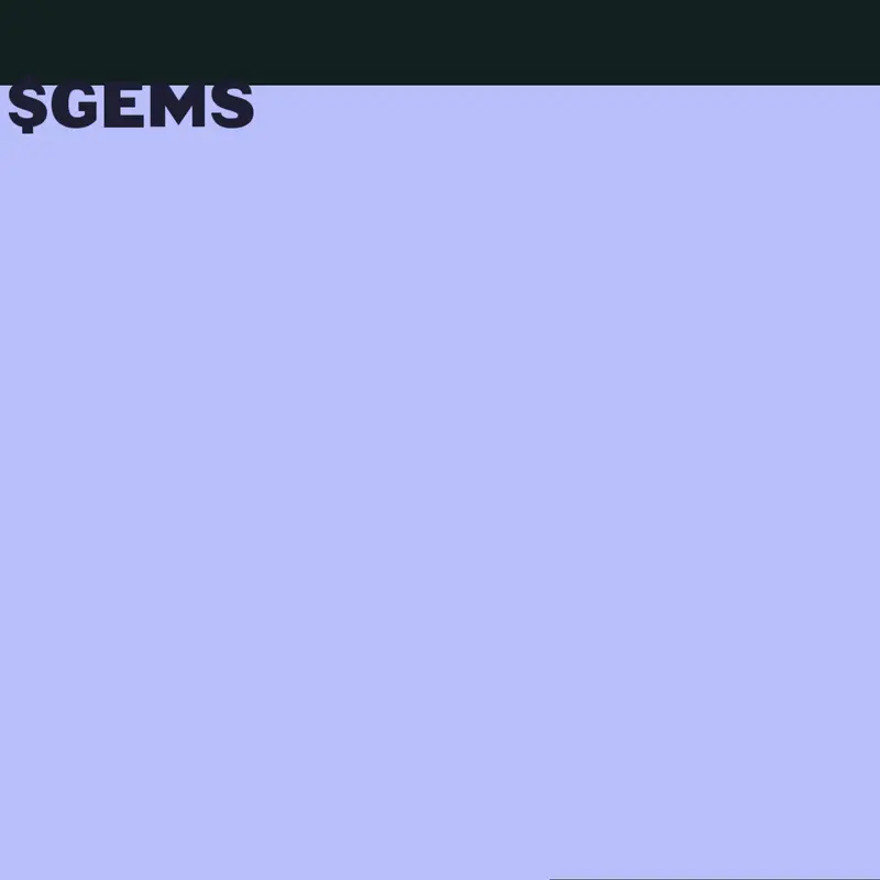 Game by @dogiscute