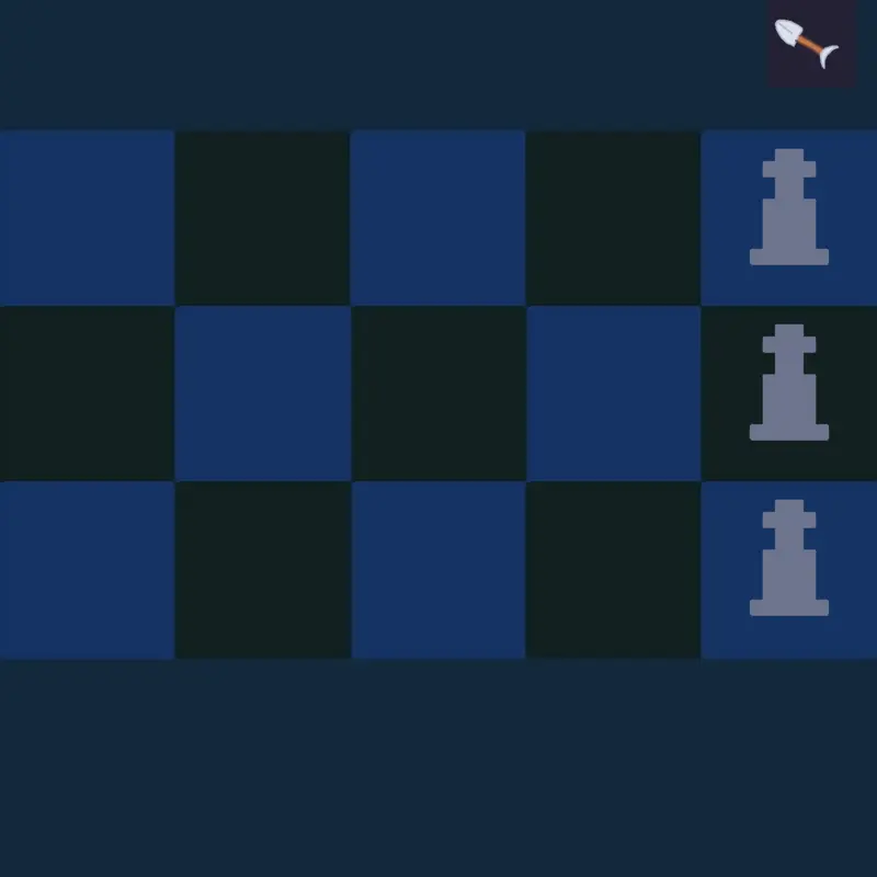 Game by @Capricorn_