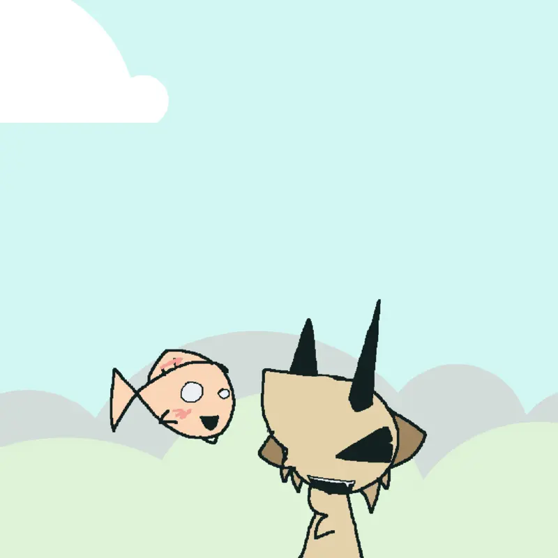 Game by @twokidsoncastle