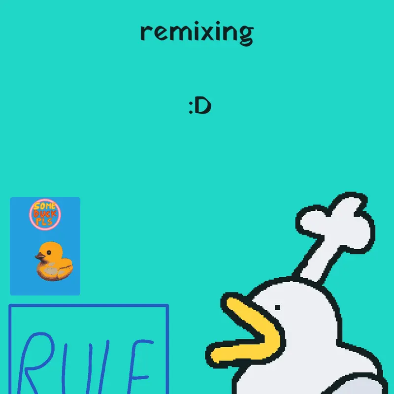 Game by @fjrhejjejehrjrrh